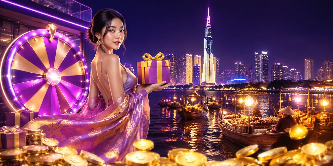 Khán giả theo dõi và tham gia cá cược trong một sự kiện thể thao tại TP.HCM