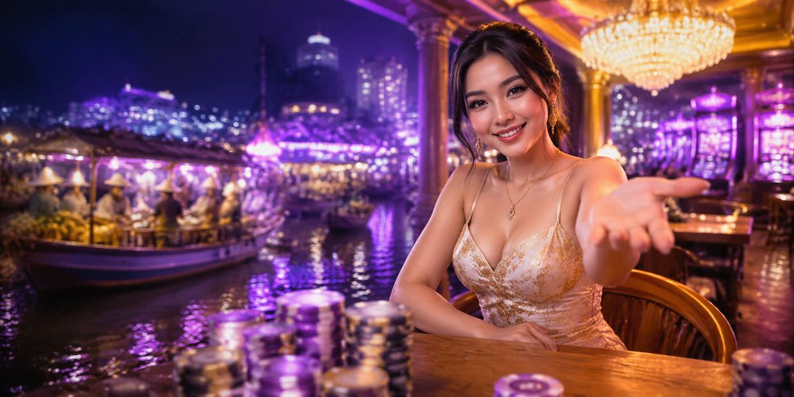 Màn hình cược thể thao và mẹo cược được hiển thị rõ ràng