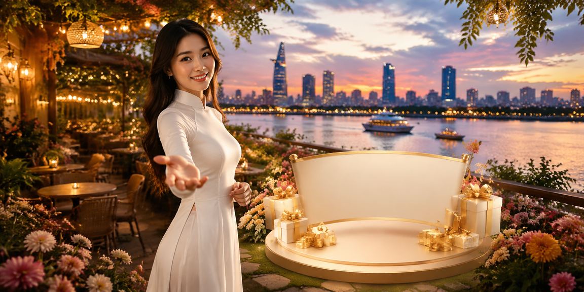 Màn hình giao diện trang chính sách bảo mật của x6c