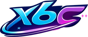 x6c